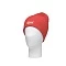 Превью №4 Шапка waffle beanie