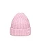 Превью №1 Шапка label chunky beanie