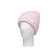 Превью №3 Шапка label chunky beanie