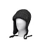 Превью №4 Шапка trapper mixed bonnet