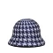 Превью №2 Houndstooth casual