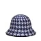 Превью №3 Houndstooth casual