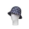 Превью №4 Houndstooth casual