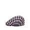 Превью №2 Houndstooth 507