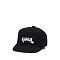 Превью №1 KANGOL tag links