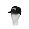Превью №5 KANGOL tag links