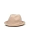 Превью №1 Wool shapeable maverick