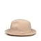 Превью №2 Wool shapeable maverick