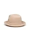 Превью №3 Wool shapeable maverick