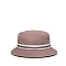 Превью №2 Stripe lahinch