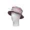 Превью №4 Stripe lahinch