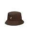 Превью №1 Washed bucket