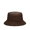 Превью №2 Washed bucket