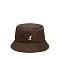 Превью №3 Washed bucket
