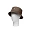 Превью №4 Washed bucket