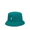 Превью №1 Washed bucket