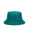 Превью №2 Washed bucket