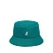 Превью №3 Washed bucket