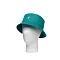 Превью №4 Washed bucket