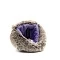 Превью №3 Multi faux fur trapper