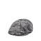 Превью №1 Pattern flexfit cap
