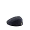 Превью №3 Washed cap
