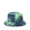 Превью №2 Tie dye bucket