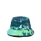 Превью №3 Tie dye bucket