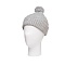 Превью №4 Pompom beanie