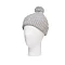 Превью №4 Pompom beanie