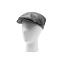 Превью №4 Italian leather cap