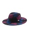 Превью №1 Crayon trilby