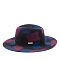 Превью №2 Crayon trilby