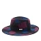 Превью №2 Crayon trilby