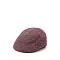 Превью №1 Tweed milano cap