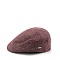 Превью №2 Tweed milano cap