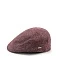 Превью №2 Tweed milano cap