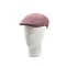 Превью №4 Tweed milano cap