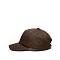 Превью №2 Washed baseball