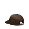 Превью №3 Washed baseball