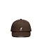 Превью №4 Washed baseball