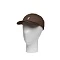 Превью №5 Washed baseball