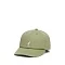 Превью №1 Washed baseball