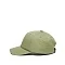 Превью №2 Washed baseball