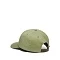 Превью №3 Washed baseball