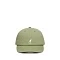 Превью №4 Washed baseball
