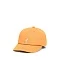 Превью №1 Washed baseball