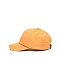 Превью №2 Washed baseball