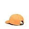 Превью №3 Washed baseball