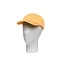 Превью №5 Washed baseball